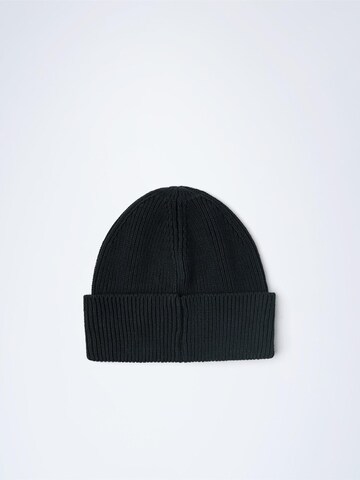 PME Legend Beanie in Blue