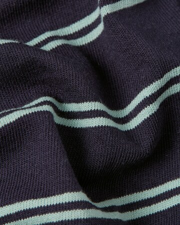 T-shirt G-STAR en bleu