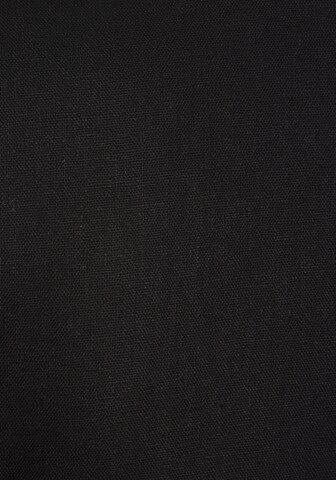 Blazer di LASCANA in nero