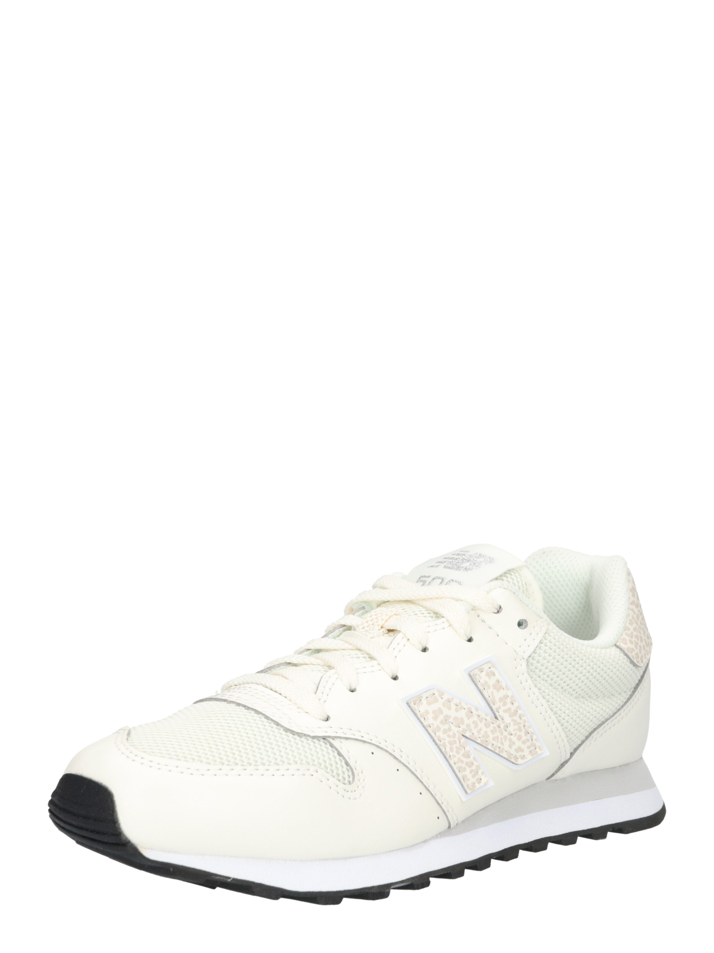 New Balance® Dames Schoenen | Collectie 2021 | Goedkoop \u0026 Sale