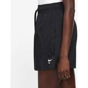 Nike Sportswear Skirt in Blue