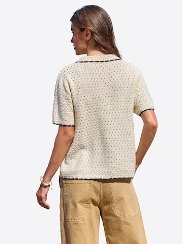 Imily Bela - Cárdigan en negro