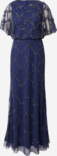 Adrianna Papell Večerné šaty - námornícka modrá, Produkt