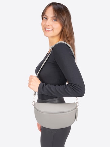 Sacs banane 'Anna' Seasons of April en gris