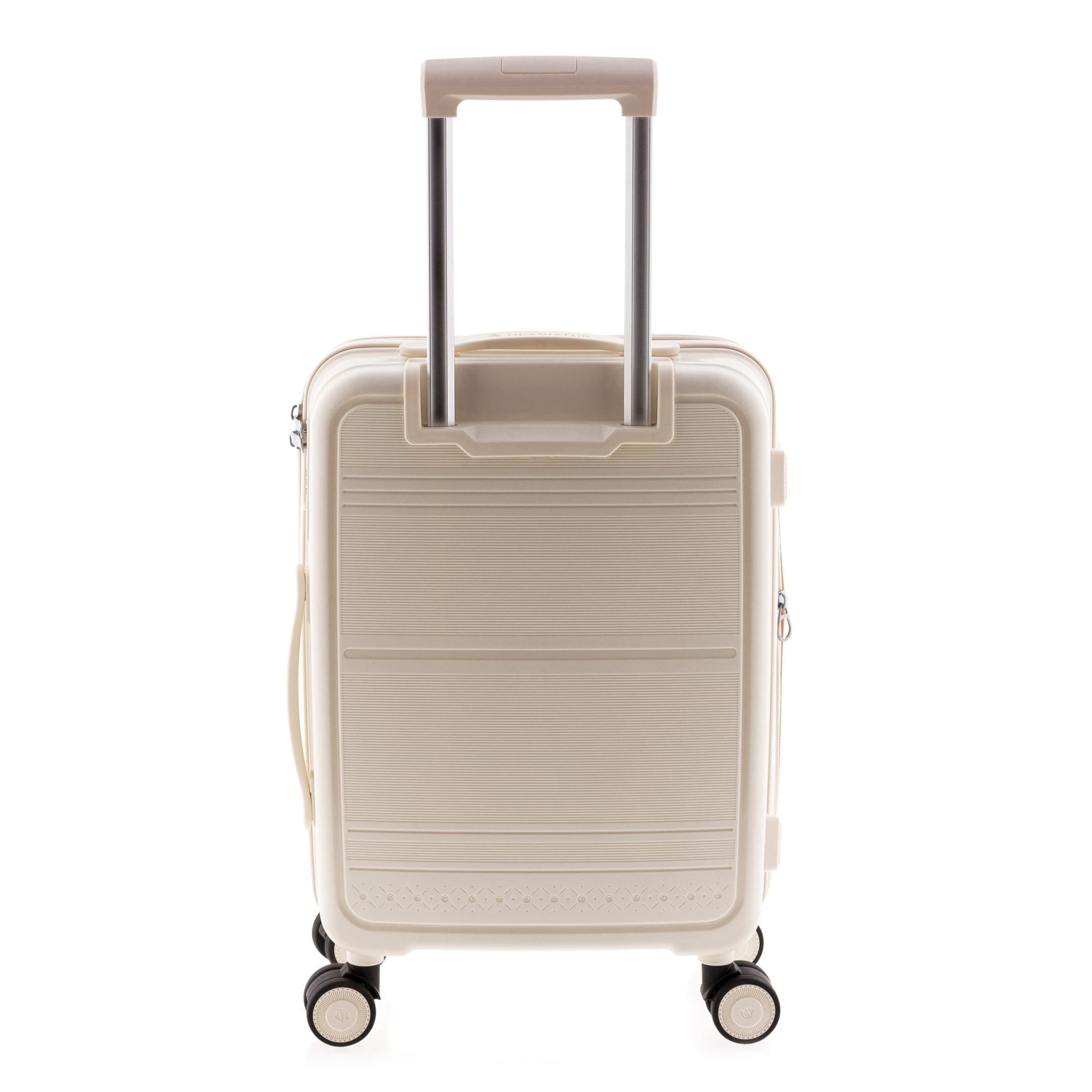 Gladiator Cart '3500' in Beige