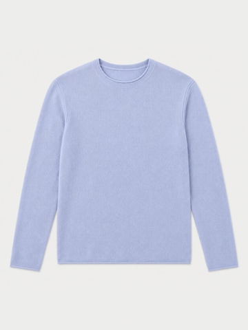 GOBI Cashmere Tröja i blå