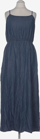 ONLY Dress in XL in Blue: front