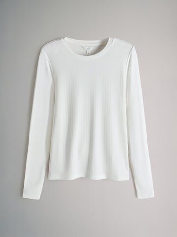 Pyjama The Set en blanc