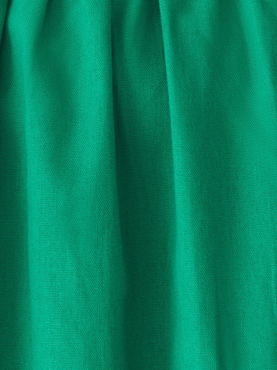 St MRLO Сарафан 'Maudie' в Лайм, Обзор товара