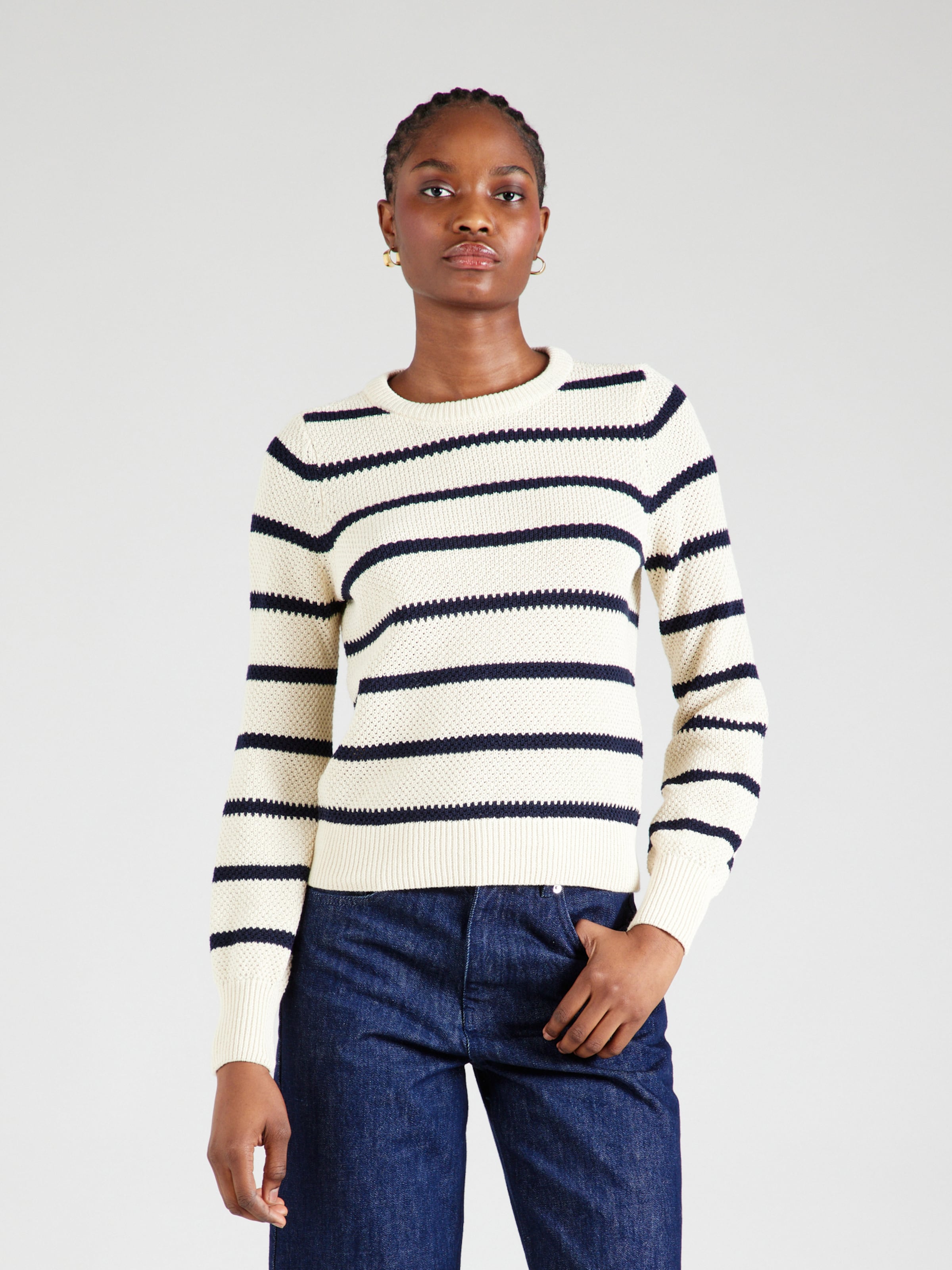 Isabel marant gian sweater online