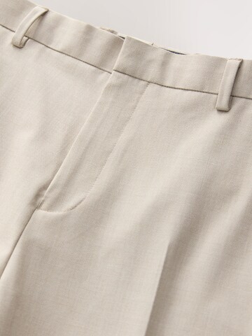 Next Regular Hose in Beige