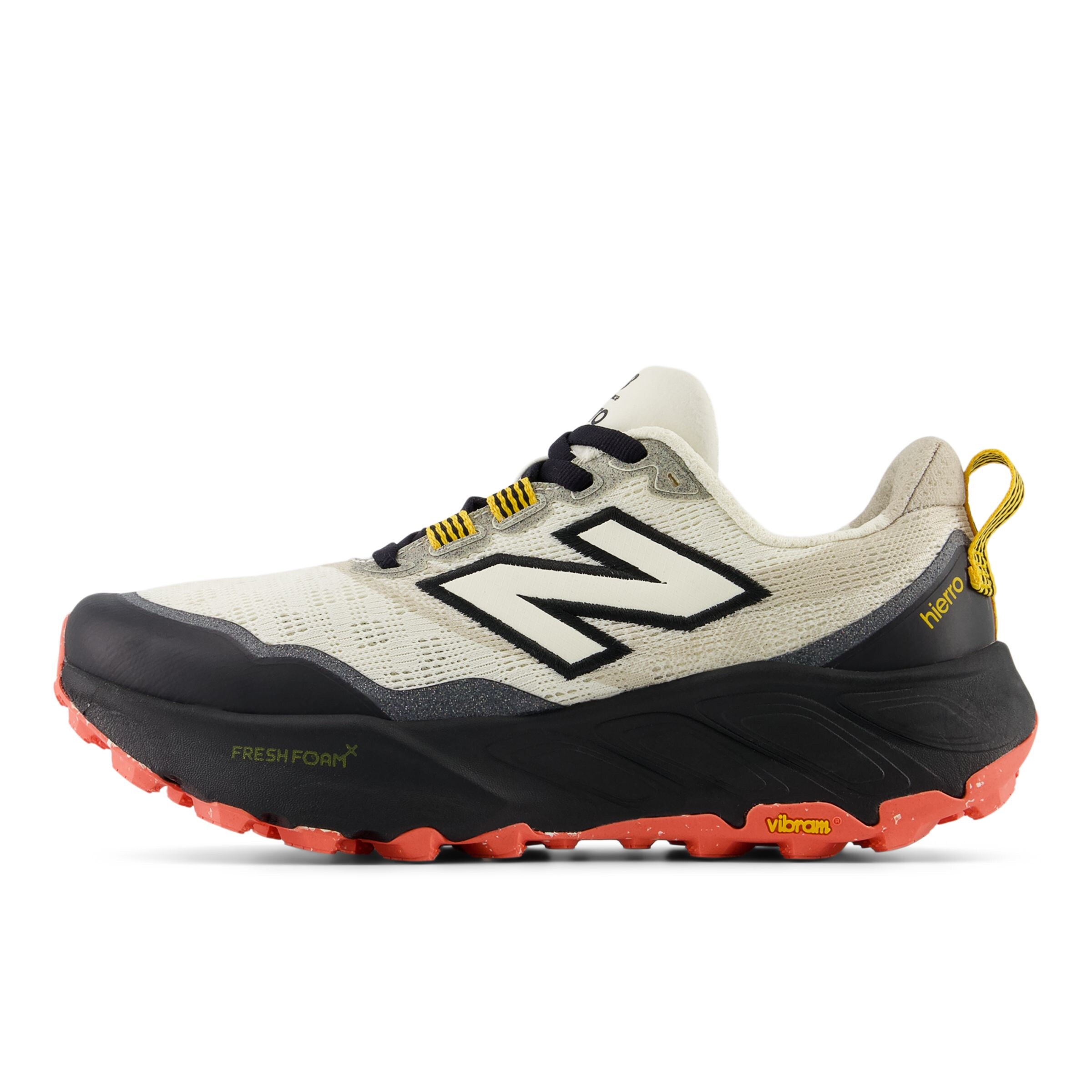 new balance Loopschoen 'Hierro v9' in Beige