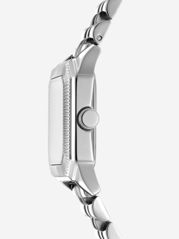 DKNY Analog watch in Silver