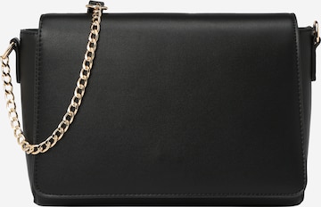 ABOUT YOU Crossbody bag 'Nila' in Black