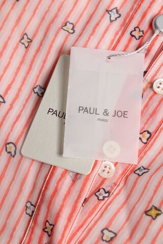 PAUL & JOE Dress in S in Mixed colors