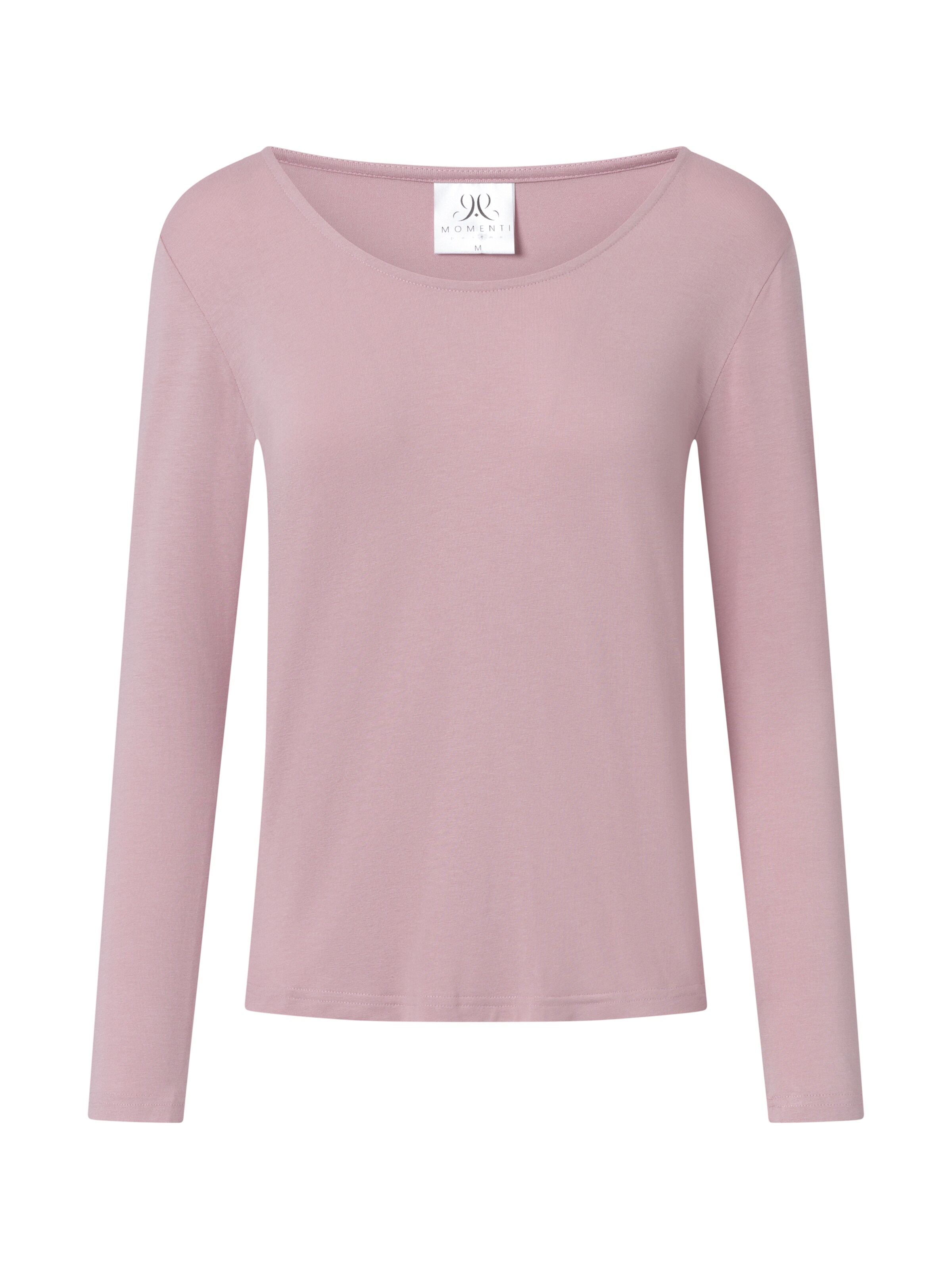 Momenti Per Me - Pijama 'Chance' en rosa