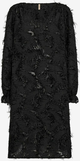 Soyaconcept Mekko 'Nadia 2' värissä musta, Tuotenäkymä