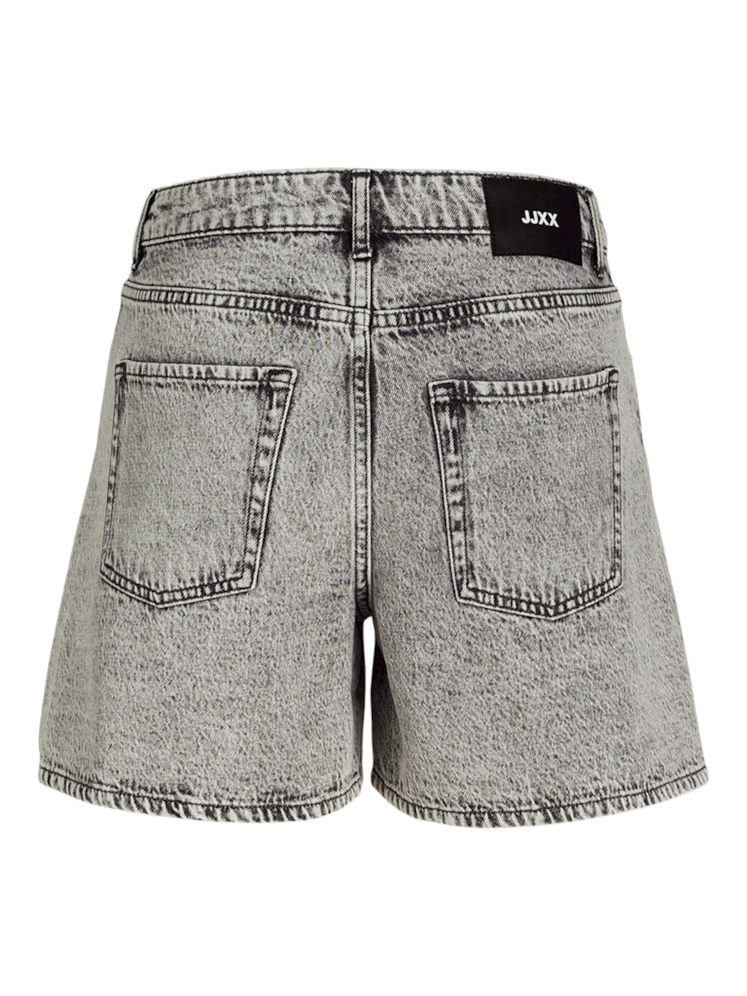 JJXX Обычный Джинсы 'JXLAURA' в Серый