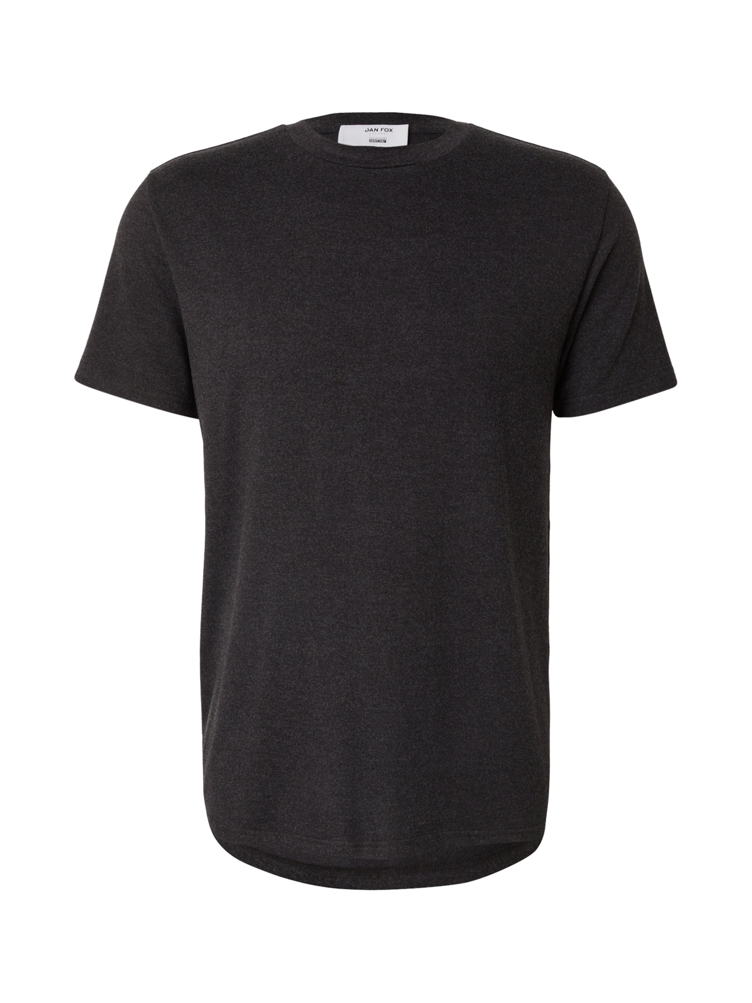 DAN FOX APPAREL Shirt 'Björn' in, Item view