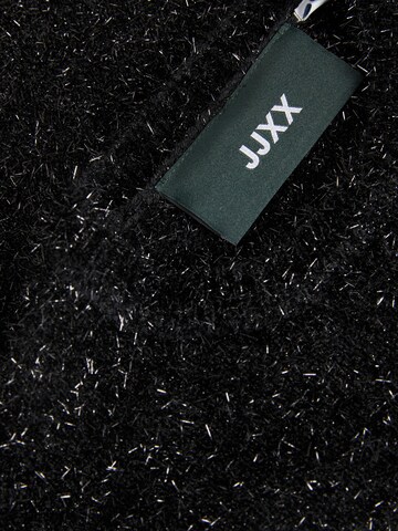 JJXX Пуловер 'Bella' в черно