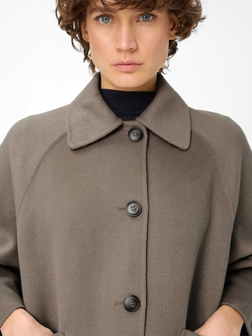 Fuchs Schmitt Übergangsjacke 'Cremona'‌‌‌‌‌ in Braun