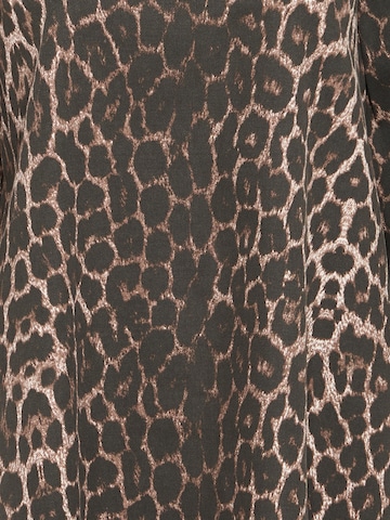 Rochie 'BYKENNA' de la b.young pe mai multe culori