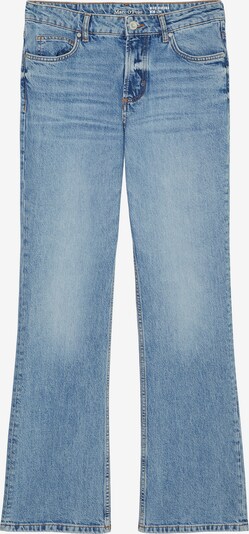 Marc O'Polo Jean 'Kiruna' en bleu denim, Vue avec produit