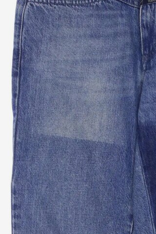 Closed Jeans 25-26 in Blau