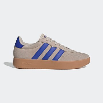 ADIDAS SPORTSWEAR Sneakers in Grey