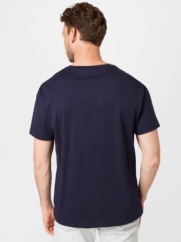 Polo Ralph Lauren Shirt in Blue