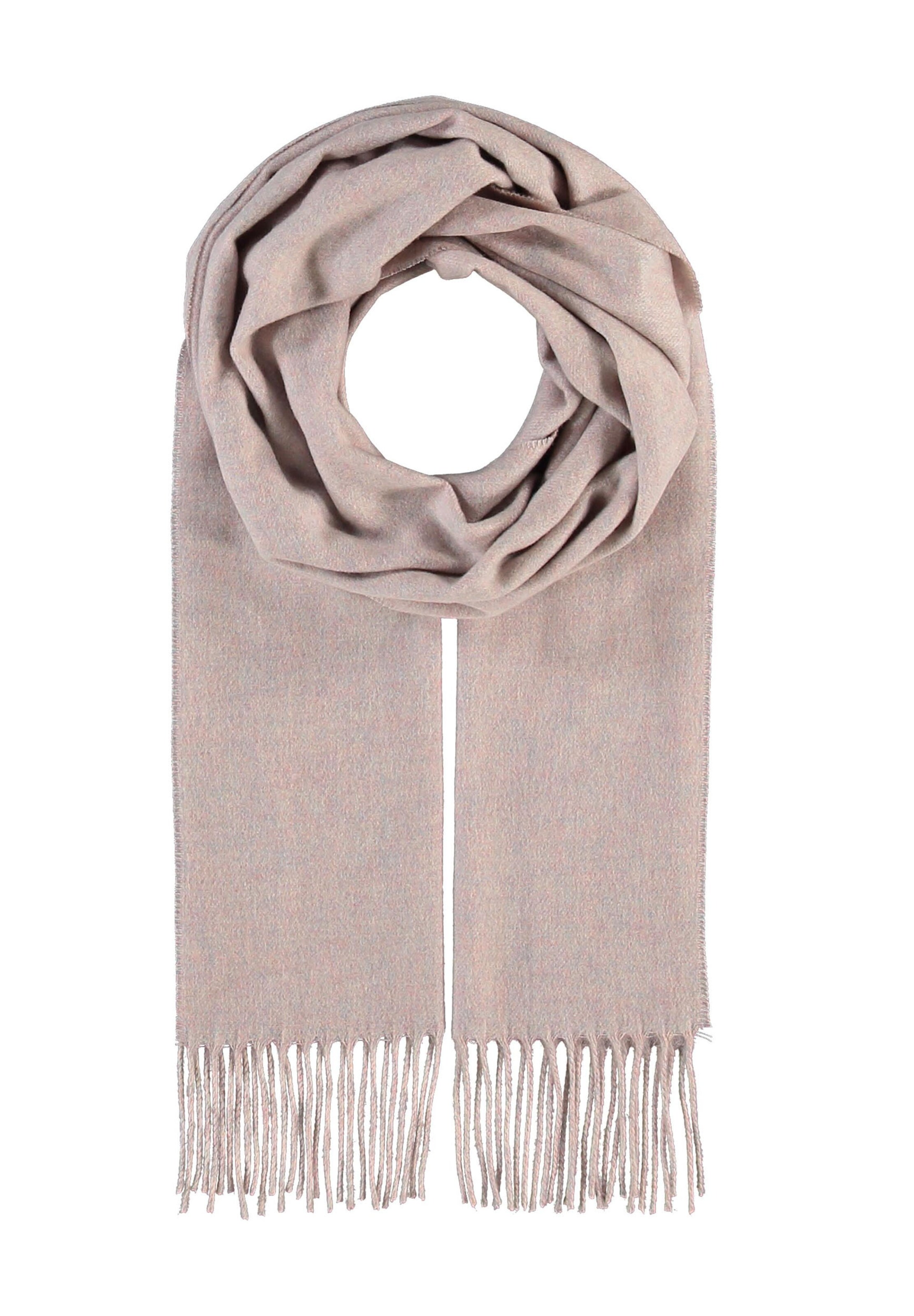 Giorgio Rimaldi Scarf in Beige