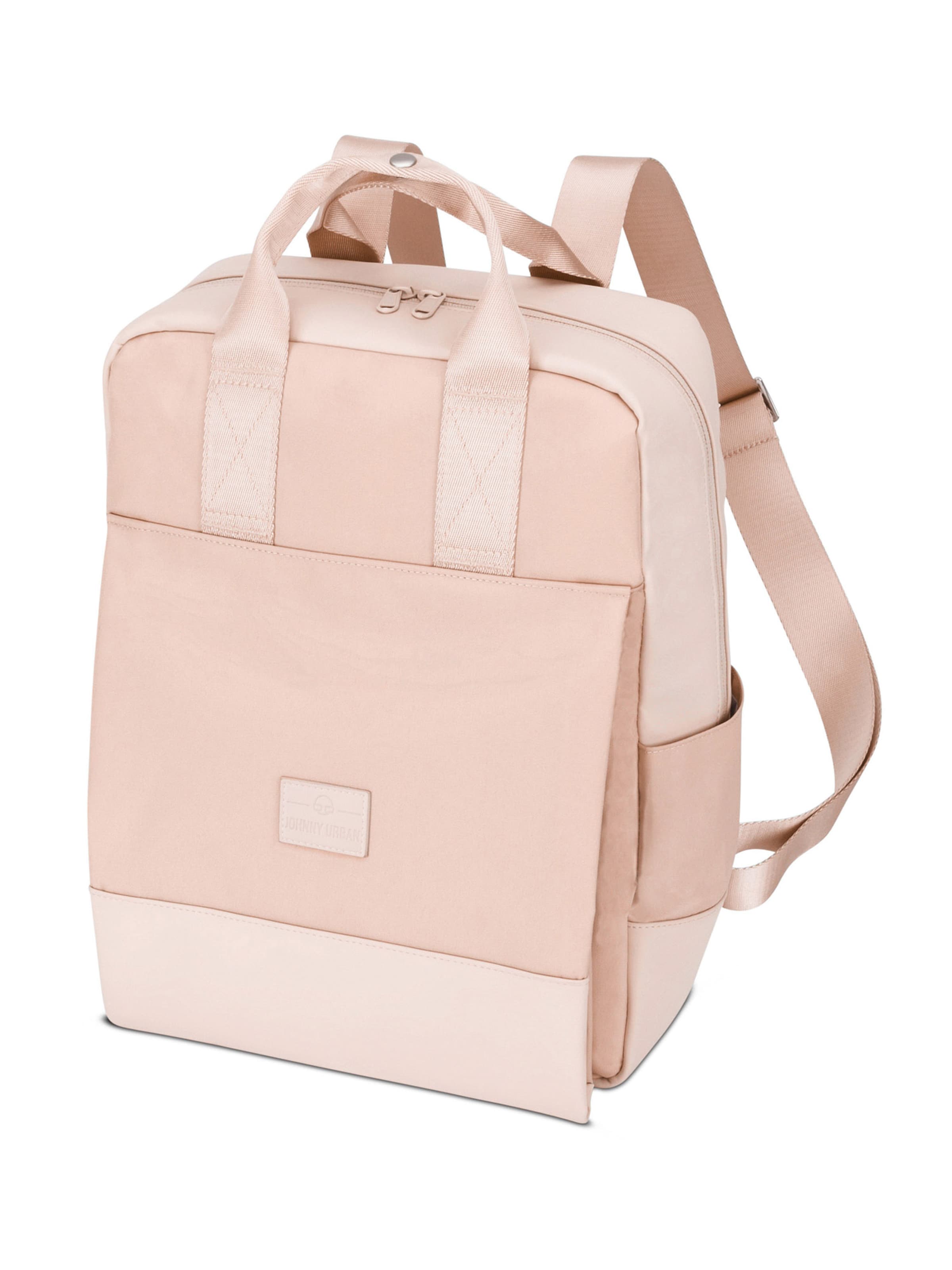 Johnny Urban Раница в розово