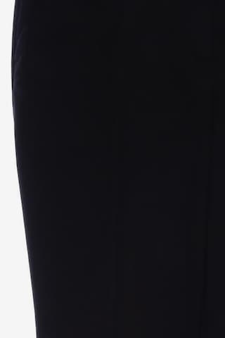 By Malene Birger Stoffhose S in Schwarz