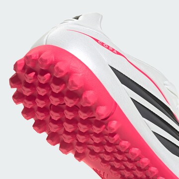 ADIDAS PERFORMANCE Sportschoen 'Copa Pure IV Club' in Wit