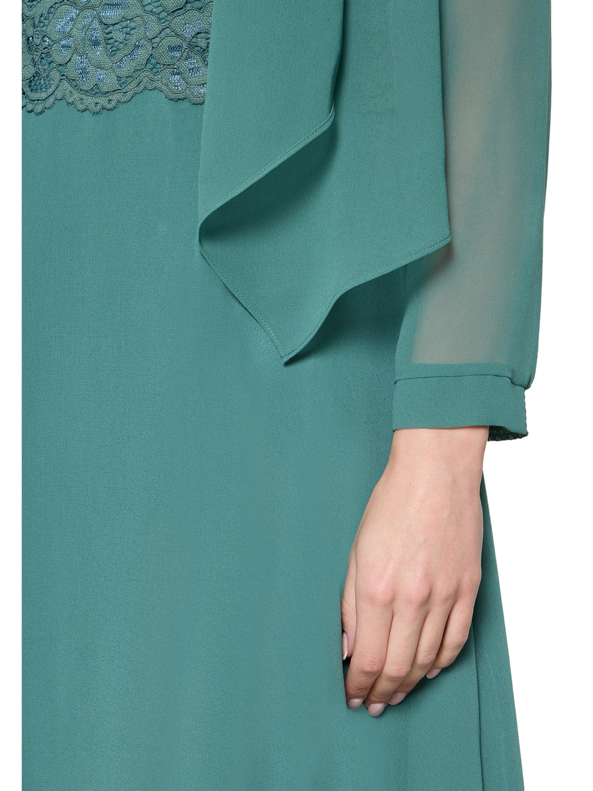 Vera Mont Bolero in Groen