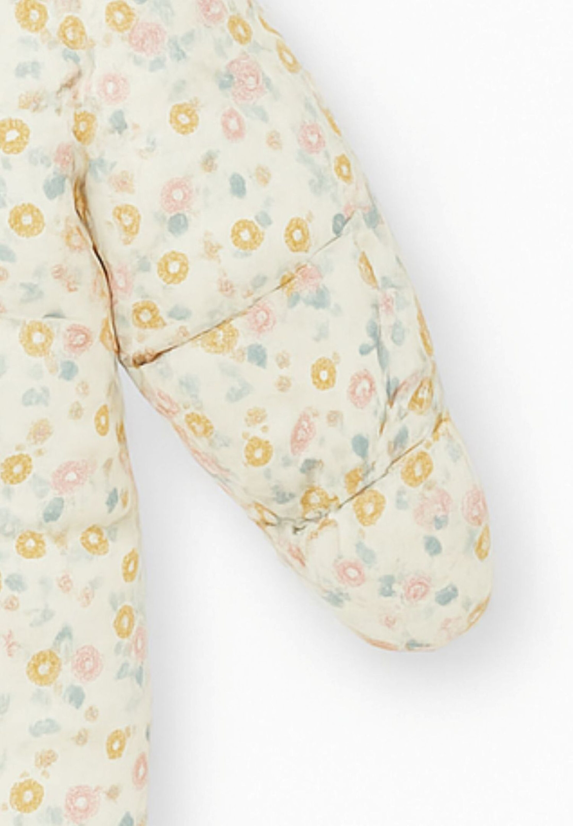 balts MINOTI Funkcionālais apģērbs