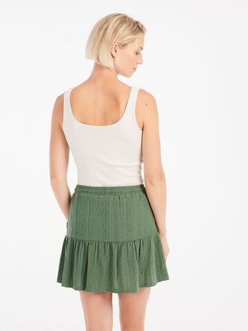 PROTEST Top 'PRTDazes' in Weiß