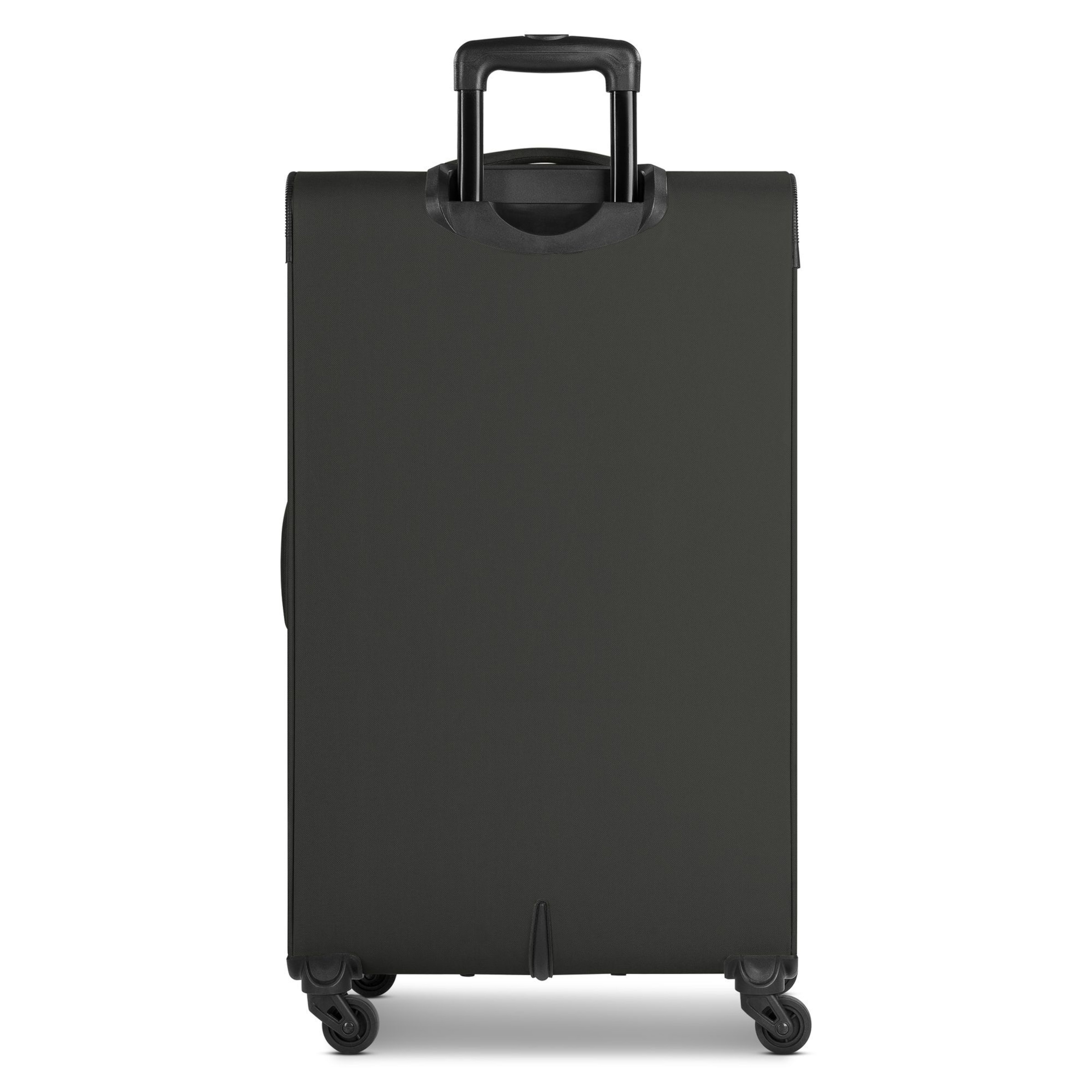 Smartbox Trolley 'Edition 04' in Schwarz