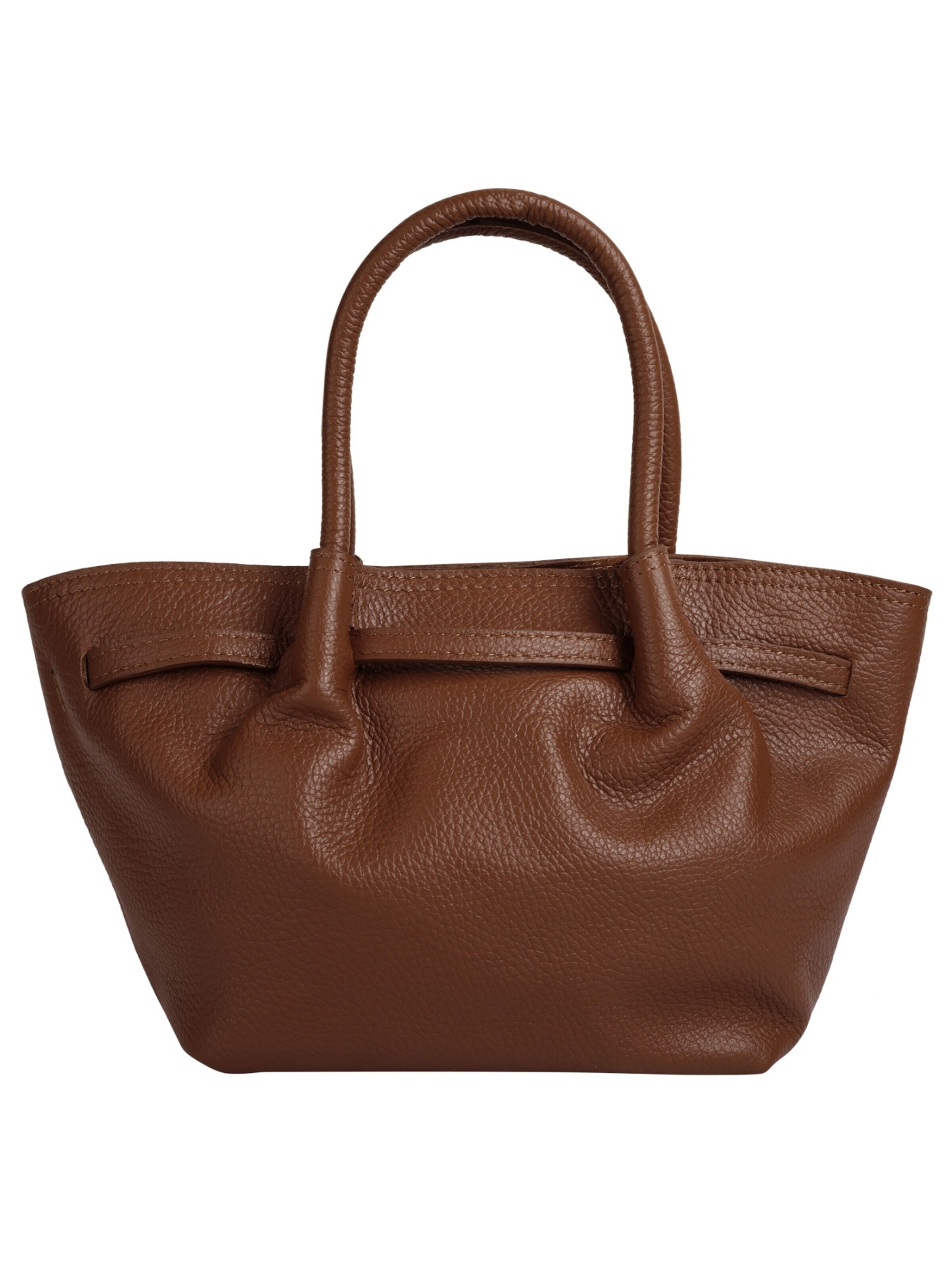 Sacs à main 'COLENTESSA - S' forty° en marron