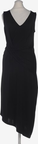 ILSE JACOBSEN Dress in S in Black: front