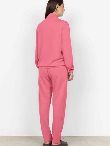 Soyaconcept Svetr ' SC ' – pink