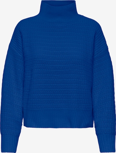 ONLY Pulover 'ONLGLOBE' u kraljevsko plava, Pregled proizvoda