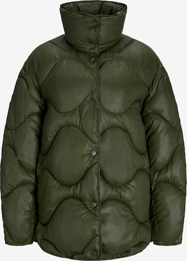 JJXX Prijelazna jakna 'JXStella' u maslinasta, Pregled proizvoda