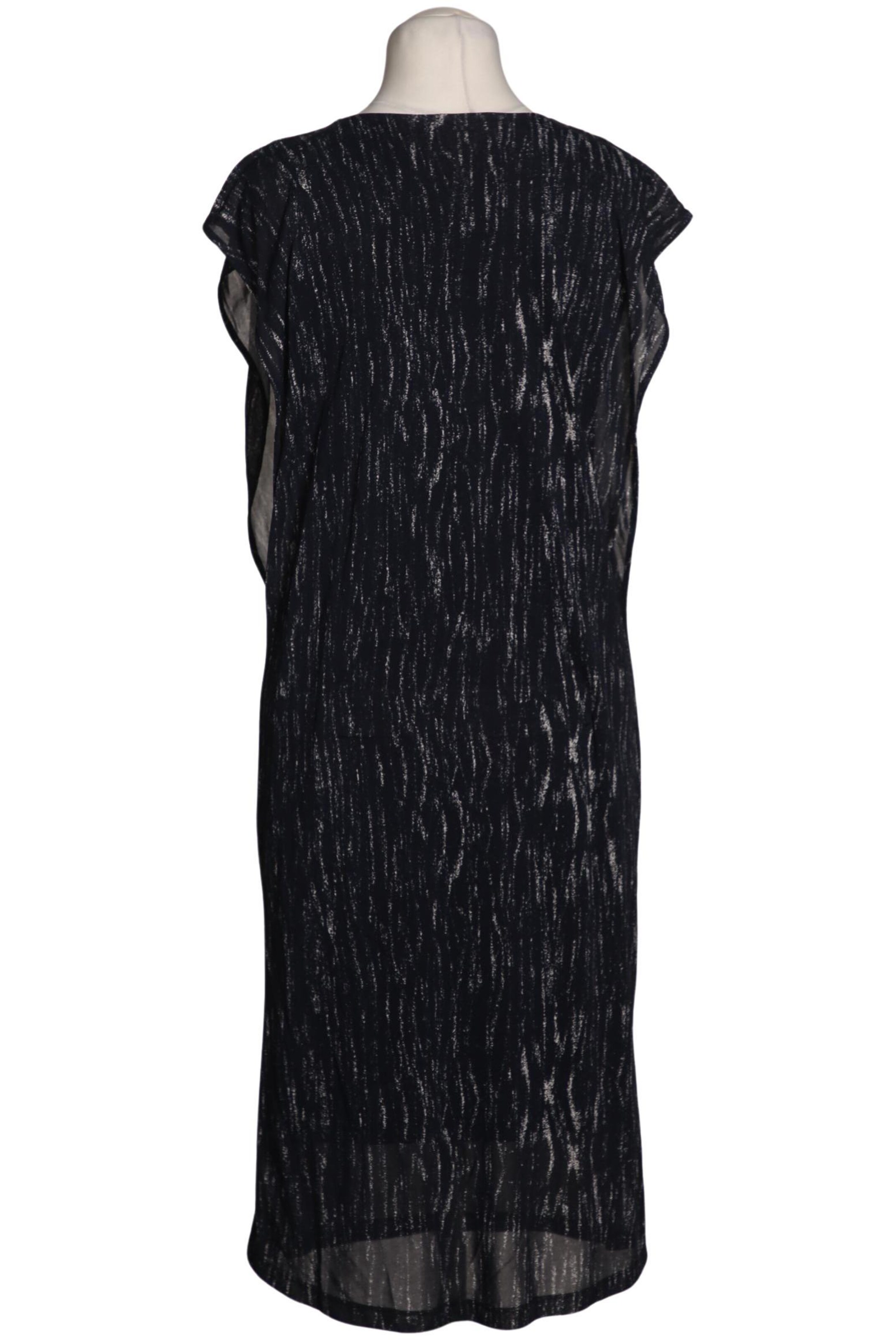 Filippa K Dress in M in Blue