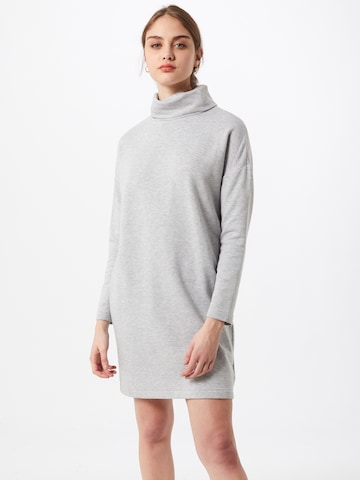 GAP Dress in Grey: front