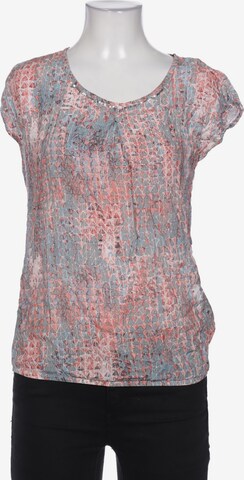 Qiero Blouse & Tunic in XS in Grey: front