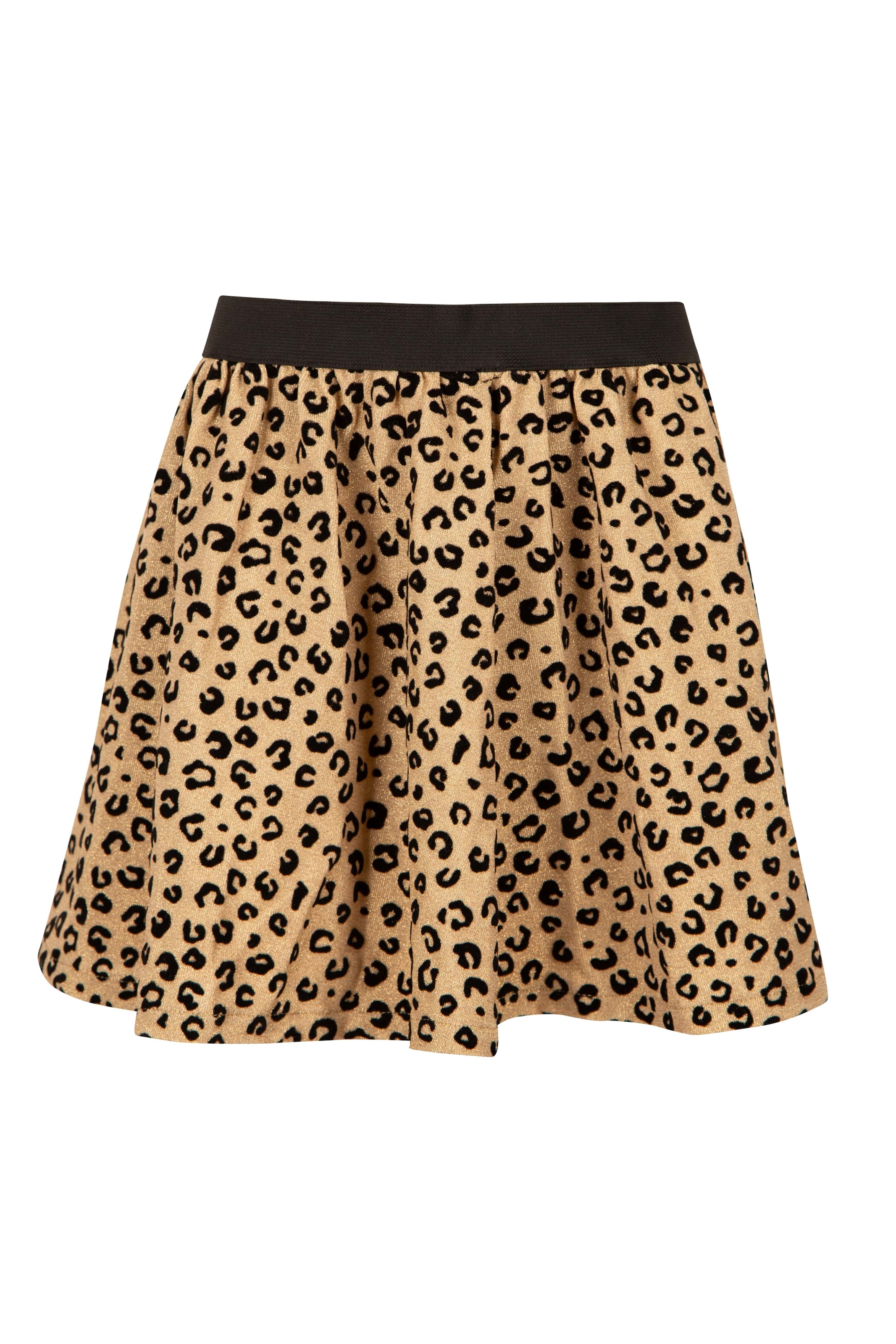 happy girls Seelik, värv beež: eest vaates