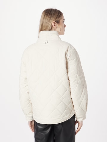 InWear Between-season jacket in Beige