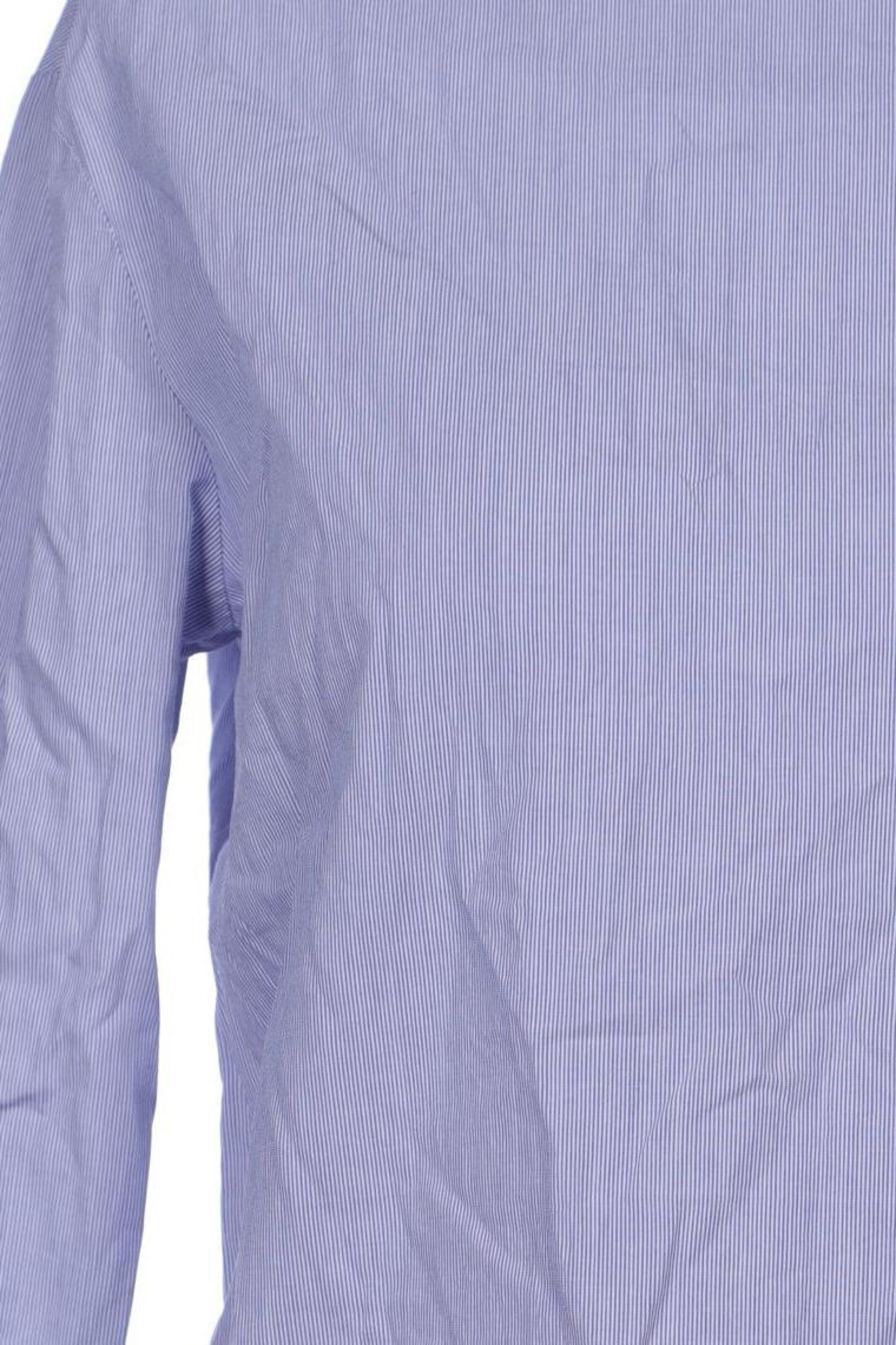 & Other Stories Blouse & Tunic in XS in Blue