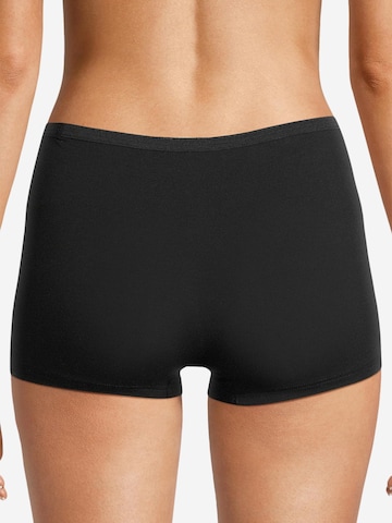 SPEIDEL Panty 'Britta' in Black